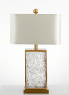 Hotelowa luksusowa tkanina biurkowa lampa domowa dekoracyjna nocna lampka nocna lampka nocna