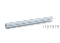 64/96/128mm Oem Aluminiowe uchwyty Drobne rękodzieło Wysoka odporność na starzenie