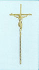 Dekoracje europejskie Krzyż Trumny / Trumna Jezus Łatwa instalacja