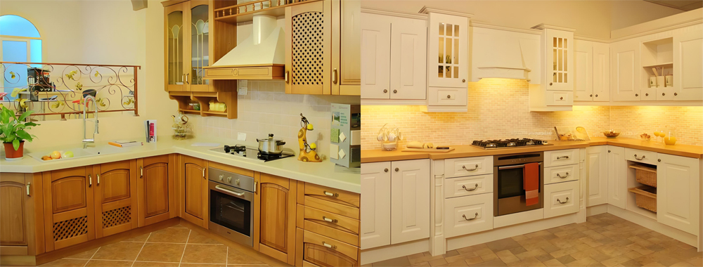 jakość Sprzętowe uchwyty do pociągania fabryka