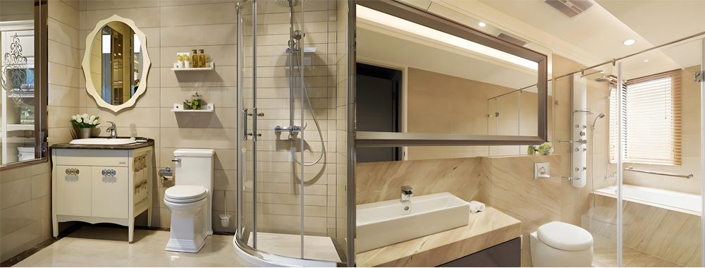 jakość Sprzętowe uchwyty do pociągania fabryka