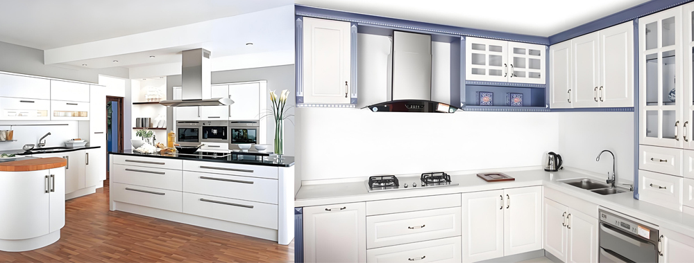 jakość Sprzętowe uchwyty do pociągania fabryka