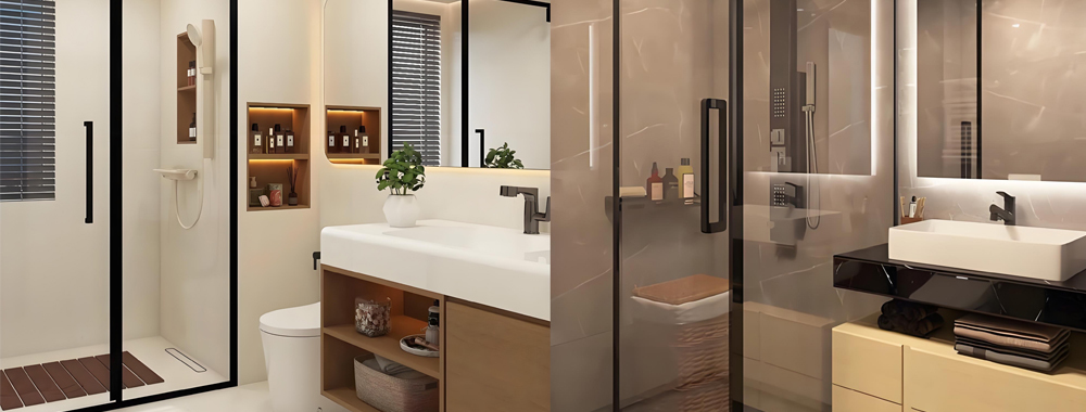 jakość Sprzętowe uchwyty do pociągania fabryka