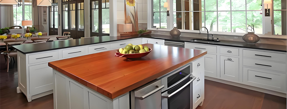 jakość Sprzętowe uchwyty do pociągania fabryka