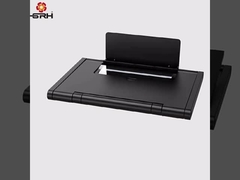 Wzmacniacz do telefonu komórkowego