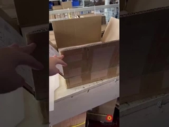 Pozostałe urządzenia i urządzenia, z wyłączeniem tych objętych pozycją 8403