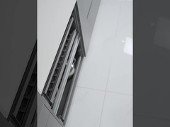 Metalowe, nowoczesne akcesoria kuchenne, unikalne gadżety kuchenne Pudełka, półka Koszyk w żelazu