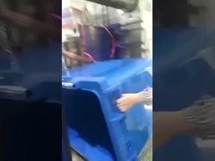 13 galonów 50L 120L 240 Litry Kosza śmieci Pudełka 660 Litry Kosza śmieci z kołami