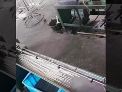 Gorąco sprzedawana sieć grillowa ze stali nierdzewnej / półka grillowa / sieć pieca sieciowa