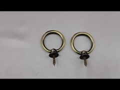 Sprzęt pogrzebowy Akcesoria Dekoracja Ręcznik plastikowy trumny