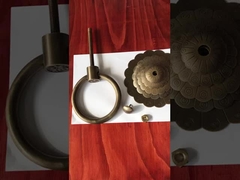 Ręczniki do wyciągania sprzętu