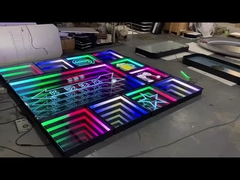 Gładkie Uchwyty do Szafy Dziecięcej, Dekoracyjne, Wysoka Kompatybilność