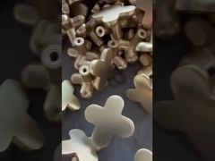 Prosty styl Meble kuchenne Ręczniki długie szczotkowane miedzianą szafkę wyciągnij