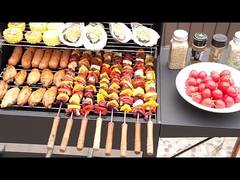 Nowoczesne akcesoria kuchni