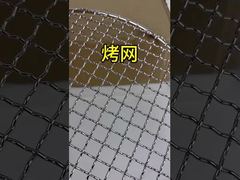 Zobacz dlaczego warto wybrać Garden Kitchen - Wytrzymały, ekologiczny palenisko z cortenu do grillowania i palenia drewnem