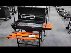 Nowoczesne akcesoria kuchni