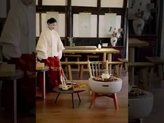 Nowoczesne akcesoria kuchni