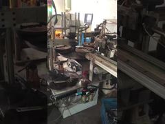 Obejrzyj: Okucia do drzwi wejściowych do domów mieszkalnych Popularna, klasyczna prezentacja o wysokiej wydajności