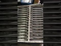 Przedstawiamy uchwyty sprzętowe ze stopu cynku, uchwyty do szafek kuchennych, profesjonalnie zaprojektowane dla Ciebie