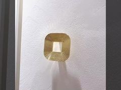 Zobacz, dlaczego warto wybrać uchwyty metalowe z czarnego cynku Szafka kuchenna o średnicy 90 mm zapewnia dobrą stabilność