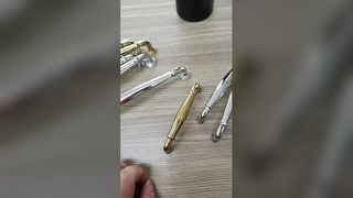 Uchwyt do drzwiczek szafki w stylu chińskim Uchwyt z czystej miedzi Uchwyt w kolorze antycznej miedzi, szuflada pomocnicza z mosiądzu h