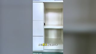 Zamek szuflady, brak dziurkowania, przeciąganie kart, zamek biurowy, meble, niewidzialna sauna, zamek szafki, telefon komórkowy