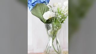 Zagęszczone nogi szafki ze stopu aluminium, nogi do stołu, nogi do szafki, nogi do szafki łazienkowej, stolik kawowy