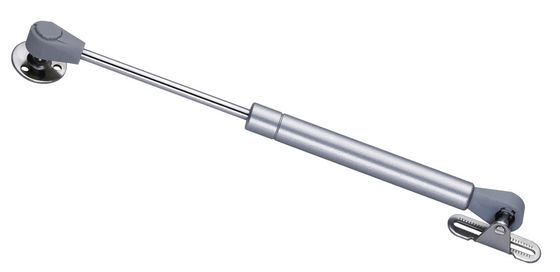 Professional Springlift Gas Springs