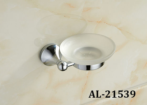 Advanced Bathroom Decorative Accessories