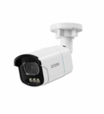 Smart Mini Dwu-Way Wireless Security Camera Kamera IP Kamera HD WiFi Domek Kamera wewnętrzna dla niemowląt Głos zwierząt domowych Infraczerwone widzenie nocne