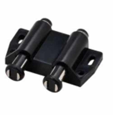 Mały ciężki magnetyczny przyczepnik do pchnięcia zamek szafa kuchenna zamki magnetyczne szafa drzwi szafa mocniejszy magnetyczny przyczepnik