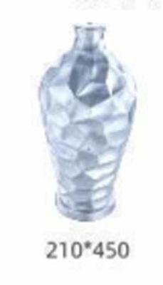 Wykonane na zamówienie Wlewy Aluminiowe Schody Aluminiowe Ogrodzenie Post Cap 5 W X5 W