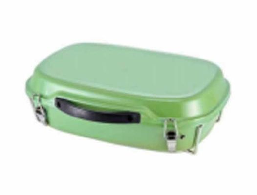 Best Sale Cheap Charcoal Grill Garden BBQ Grill Folding Outdoor Charcoal Smoker Korean Bbq Grill Table