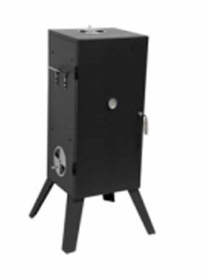 2025 Especially Hot Selling Wood Burning Stove Fire Bowl Portable Fire Pit for Outdoor Camping