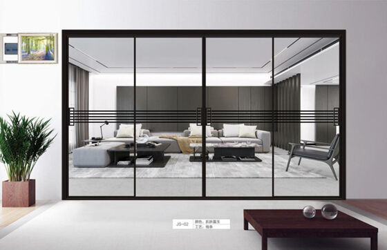 High Tensile Strength Aluminium Window Hardware Locking Elements Designed to Deliver Secure and Long Lasting Performance