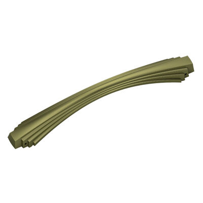 Modern Aluminium Pull Handles Width 10mm to 30mm Suitable for a Variety of Door Styles Designed to Enhance Door Aesthetics