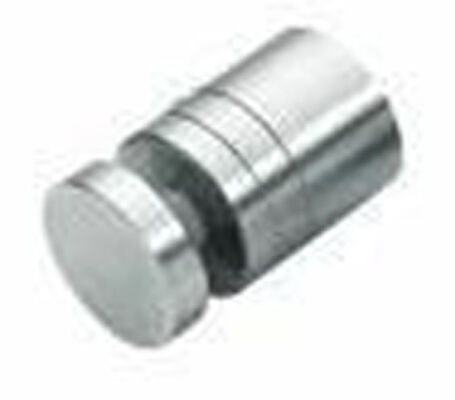 Affordable Metal Bathroom Fixtures Perfect for Bathroom Applications Featuring Strong Construction and Stylish Details
