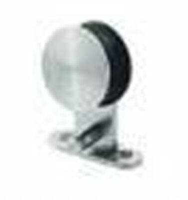 Corner Mounted Metal Bathroom Fixtures Affordable Durable Stylish Designs Suitable Commercial Residential Applications