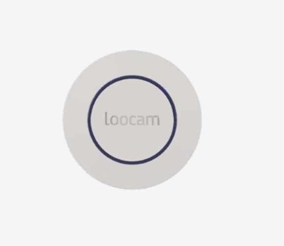 4G WIFI Bezprzewodowy System Bezpieczeństwa Czujnik PIR z 2 sterownikami zdalnymi