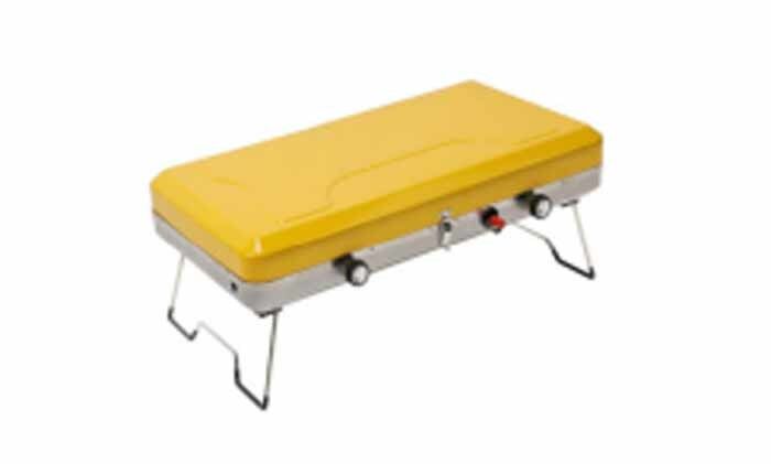 New Hot Sales Multifunctional Household Smokeless BBQ Electric Grill Electric BBQ Grill Indoor Detachable