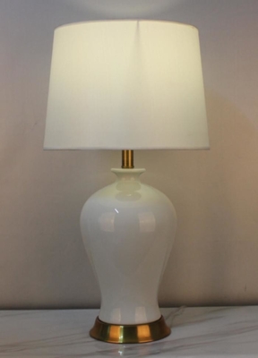 Nowoczesna lampa stołowa designerska Nordic art model pokoju hotelowa dekoracyjna lampa stołowa!