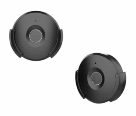 Inteligentny klucz bez klucza elektroniczne meble Skarbiec Smart odciski palców Cam Lock