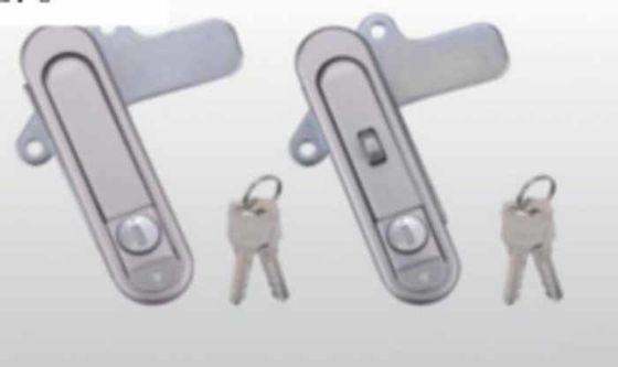 OEM Elektryczny szafa przycisk przycisk zabezpieczenia samolotu zamek do drzwi drewnianych