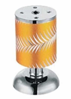 Regulowana stopa podporowa ze stopu aluminium, noga do szafki RTV, sofy, mebli