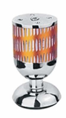 Stoły kawowe z stopem aluminium nogi regulowalna sofa szafa nogi meble nogi