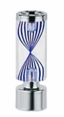 Hurtowe nóżki do mebli z akrylu kryształowego, nóżki do stołu, łóżka, sofy, krzesła do salonu, sypialni, kuchni, zastosowania w szpitalu