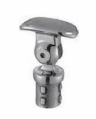 Stal nierdzewna 304 316 Fabryka Sprzęt hurtowy na zamówienie