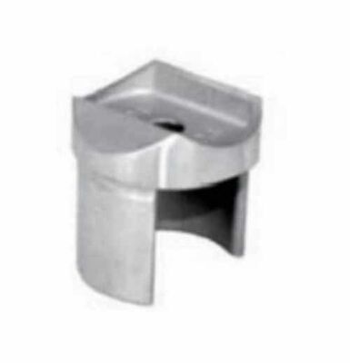 304 Rurociąg łącznik łącznik łącznik łącznik łącznik łącznik łącznik łącznik łącznik łącznik łącznik łącznik łącznik łącznik łącznik łącznik łącznik łącznik łącznik łącznik łącznik łącznik łącznik łącznik łącznik łącznik łącznik łącznik łącznik łącznik łącznik łącznik łącznik łącznik łącznik łącznik łącznik łącznik łącznik łącznik łącznik łącznik łącznik łącznik łącznik łącznik łącznik łącznik łącznik łącznik łącznik łącznik łącznik łącznik łącznik łącznik łącznik łącznik łącznik łącznik łącznik