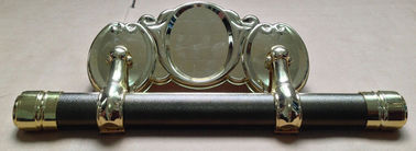 Uchwyt do trumny Swing Bar 45*32*26mm Akcesoria do trumien